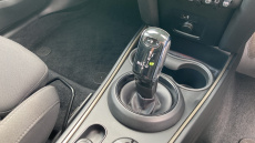 MINI Countryman 2.0 Cooper S Classic 5dr Auto Petrol Hatchback